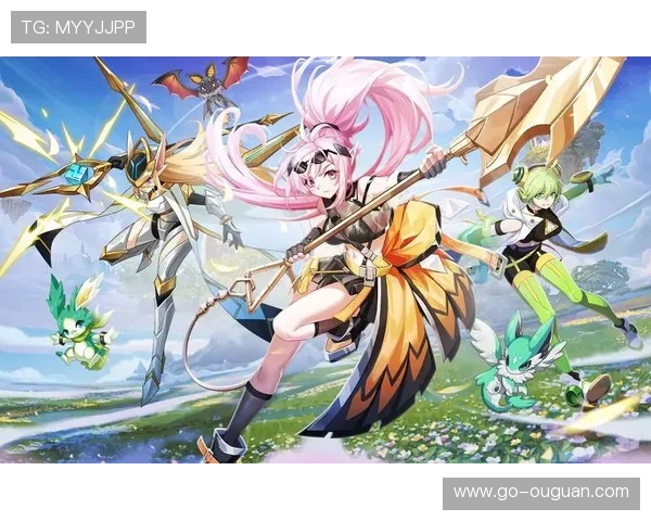 奥比里谈卫冕之战:洛克迪冲刺能力是最大挑战