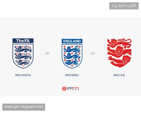 无锡杯足球联赛收官：宜兴队总比分2-1击败江阴，首夺冠军