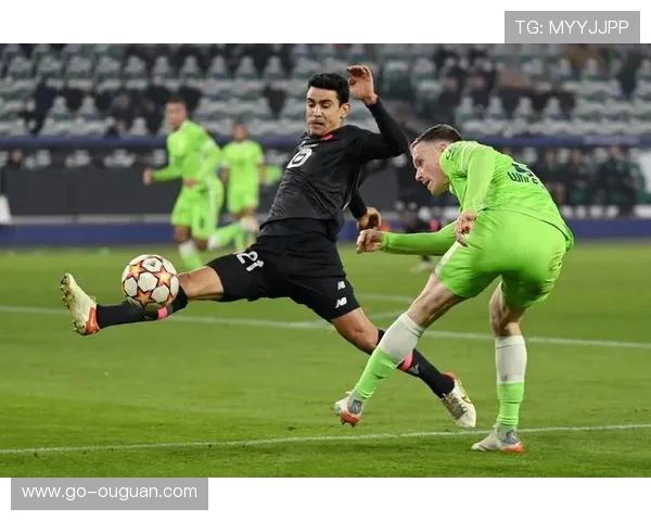 昆贝迪转会沃尔夫斯堡，折射法甲年轻天才流失困境