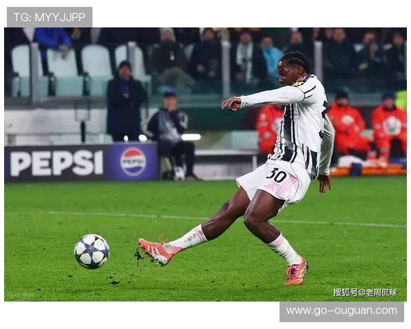 尤文图斯2-0帕福斯，欧冠两连胜保留出线希望