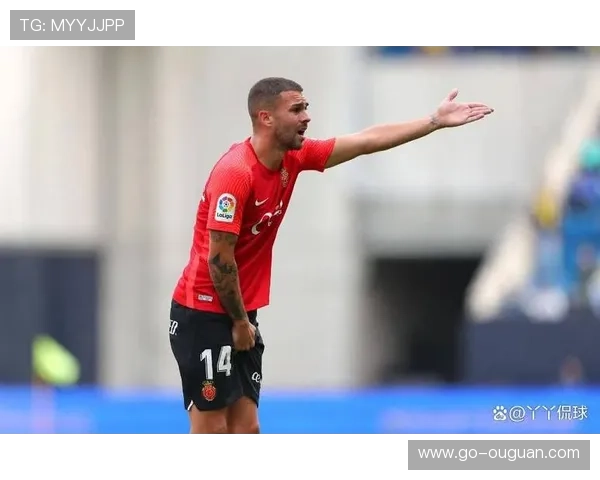 巴列卡诺主场草皮问题持续，多场比赛面临延期风险