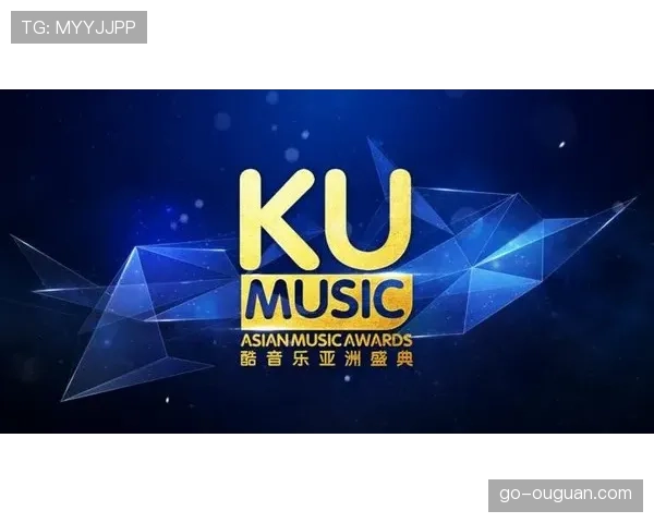 意甲2026-27赛季电视转播权谈判进入关键阶段