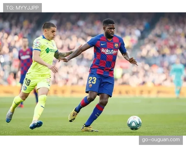 深度:解读哈维治下巴萨在三月比赛中的阵型微调与效果 深度:解读哈维治下巴萨在三月比赛中的阵型微调与效果