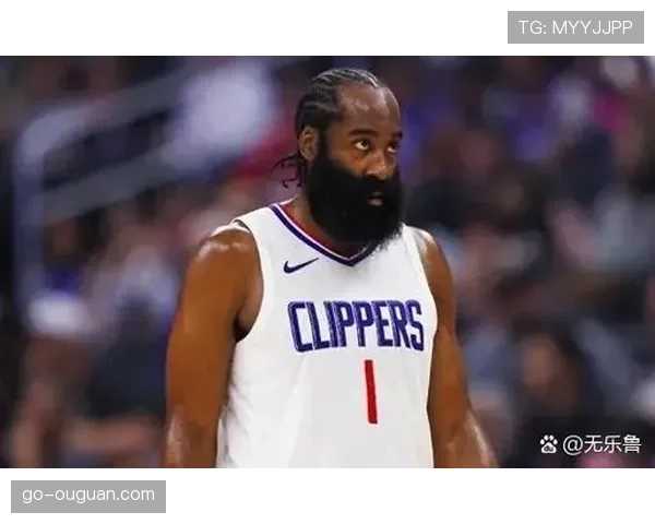 为保护战术隐私，多支球队向联盟申请限制对手在比赛中获取实时传球路径数据