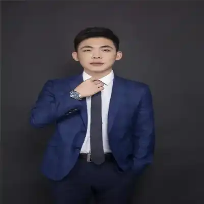 唐珈