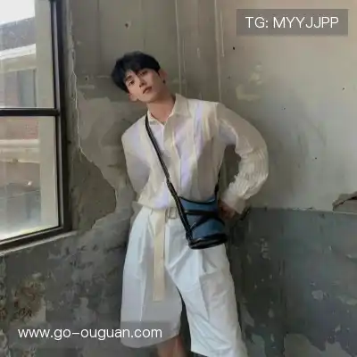 元志江