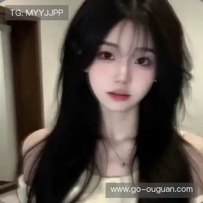周晓杏